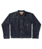 Sugar Cane, Type I Model 1936, One Wash